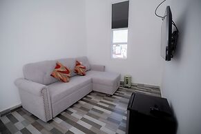 Bona Hostel PP