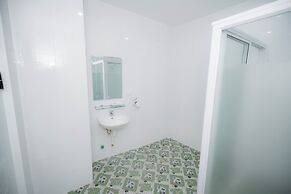 Bona Hostel PP