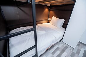 Bona Hostel PP