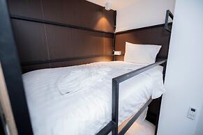 Bona Hostel PP