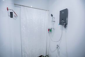Bona Hostel PP