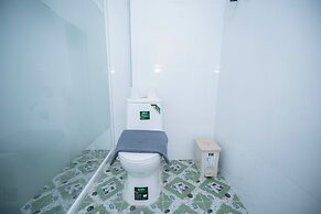 Bona Hostel PP