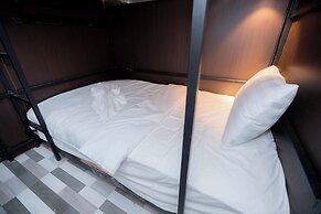 Bona Hostel PP