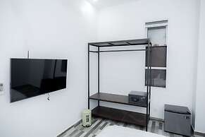 Bona Hostel PP