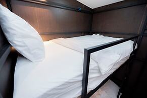 Bona Hostel PP