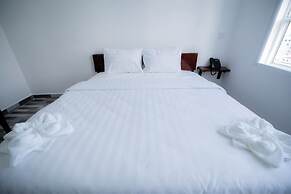 Bona Hostel PP