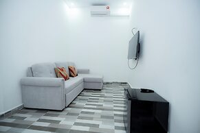Bona Hostel PP