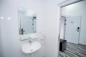 Bona Hostel PP