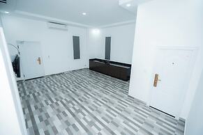 Bona Hostel PP