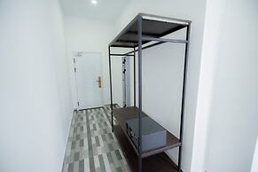 Bona Hostel PP