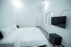 Bona Hostel PP