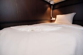 Bona Hostel PP