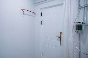 Bona Hostel PP