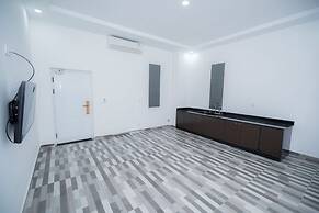 Bona Hostel PP