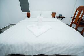Bona Hostel PP