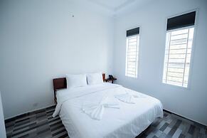 Bona Hostel PP
