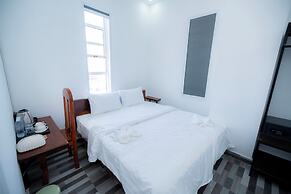 Bona Hostel PP