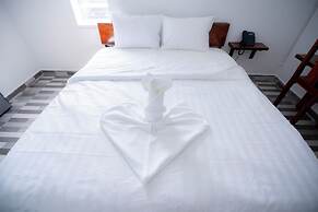 Bona Hostel PP