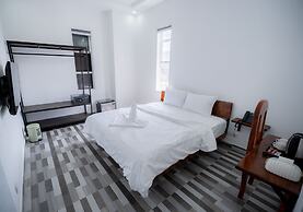 Bona Hostel PP