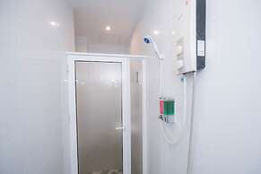 Bona Hostel PP