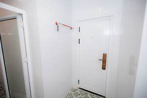 Bona Hostel PP