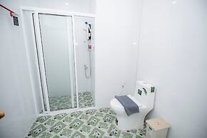 Bona Hostel PP