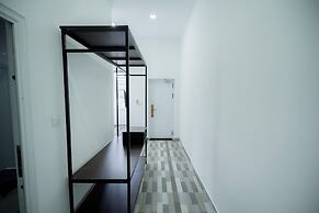 Bona Hostel PP