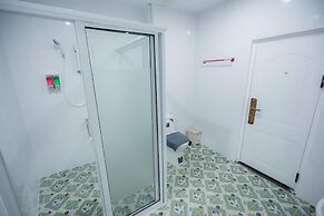 Bona Hostel PP
