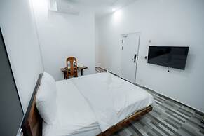 Bona Hostel PP