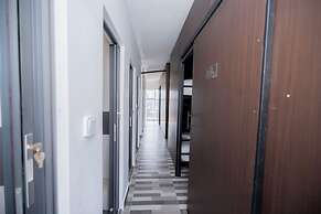 Bona Hostel PP