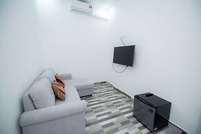 Bona Hostel PP