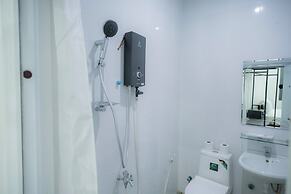 Bona Hostel PP