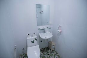 Bona Hostel PP