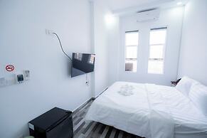 Bona Hostel PP