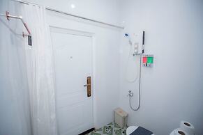 Bona Hostel PP