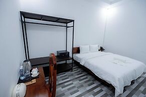 Bona Hostel PP