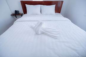 Bona Hostel PP