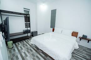 Bona Hostel PP