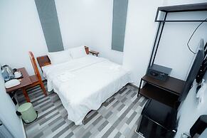 Bona Hostel PP