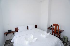 Bona Hostel PP