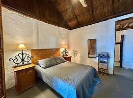 Zona Romantica Monyxbnb