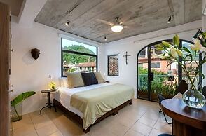 Zona Romantica Monyxbnb