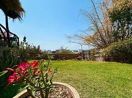Zona Romantica Monyxbnb