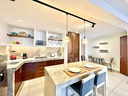 Zona Romantica Monyxbnb