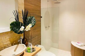 Zona Romantica Monyxbnb
