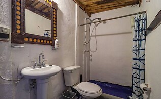 Zona Romantica Monyxbnb