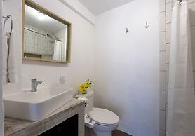 Zona Romantica Monyxbnb