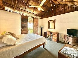 Zona Romantica Monyxbnb