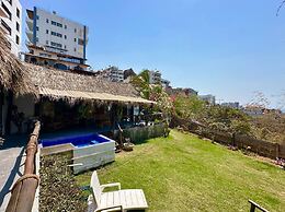 Zona Romantica Monyxbnb