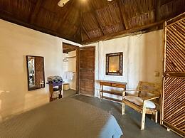 Zona Romantica Monyxbnb
